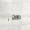 Used MICHAEL KORS MK6195 watch