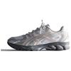 Кроссовки Gel Nimbus 10.1 Kith Белый Морганит 1203A723-100