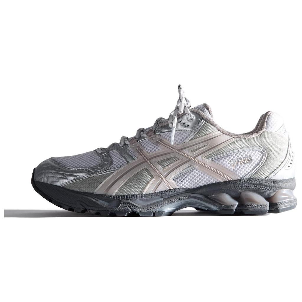 Asics Гель Nimbus 10.1 Kith White Morganite 1203A723-100