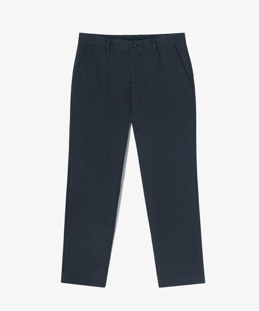LACOSTE Мужские Ткань Доби Хлопок Чинос Hh650E-56G Hde