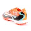 adidas X Speed Portal Mesh.1tf Футзальная обувь Футбольная обувь для искусственного газона 2579