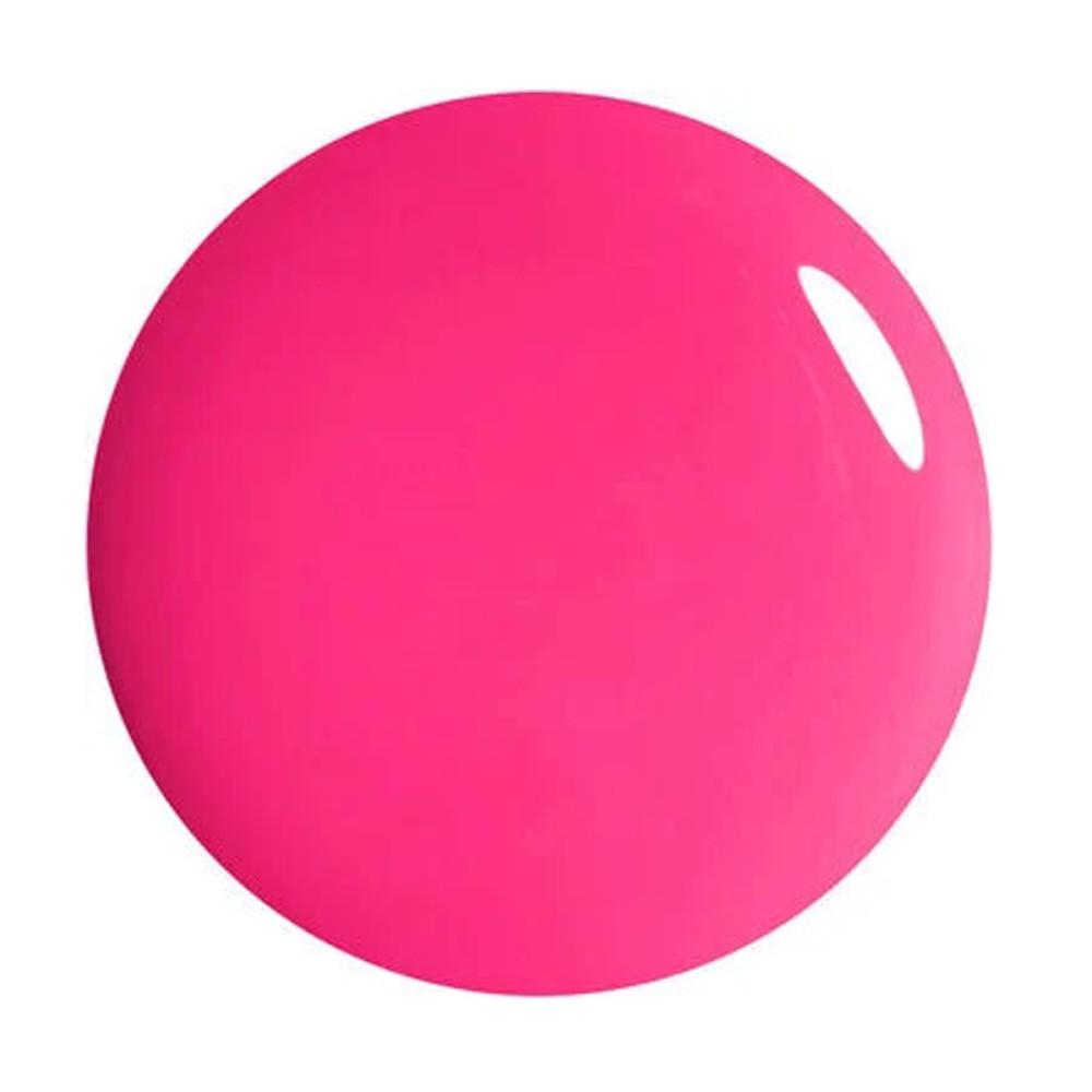 ASP - Poudre Acrylique Colorée Quick Dip -