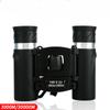 New 100X22 Binoculars High-definition Outdoor Binoculars Wholesale A Generation of Glasses.