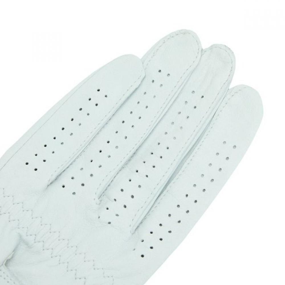 Женские перчатки Galleria G ForeG S для гольфа GlG000001 S Blu Lh