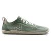 Vivobarefoot Sneakers Primus Lite Knit Natural Barefoot