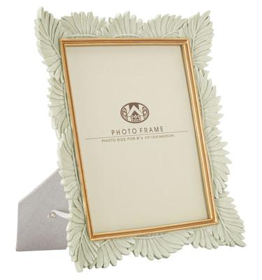 Фоторамка Pinty См 28,5X3X34