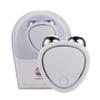 Electric Micro-Current Face Massager Lifter Face Massager Lifting Firming Women Beauty Instrument Fat Burning Slimming Device