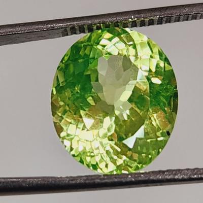 Украшения и бижутерия – Ювелирные изделия