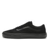 Old Skool Lite Black Black V36 Lite Black Black