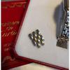 Б/у Cartier Panthre SM "Koma" Cartier Новый/Неиспользованный