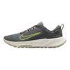 Кроссовки мужские Juniper Trail 2 GTX V2 Medium Ash Lightening Серые HM9734-200