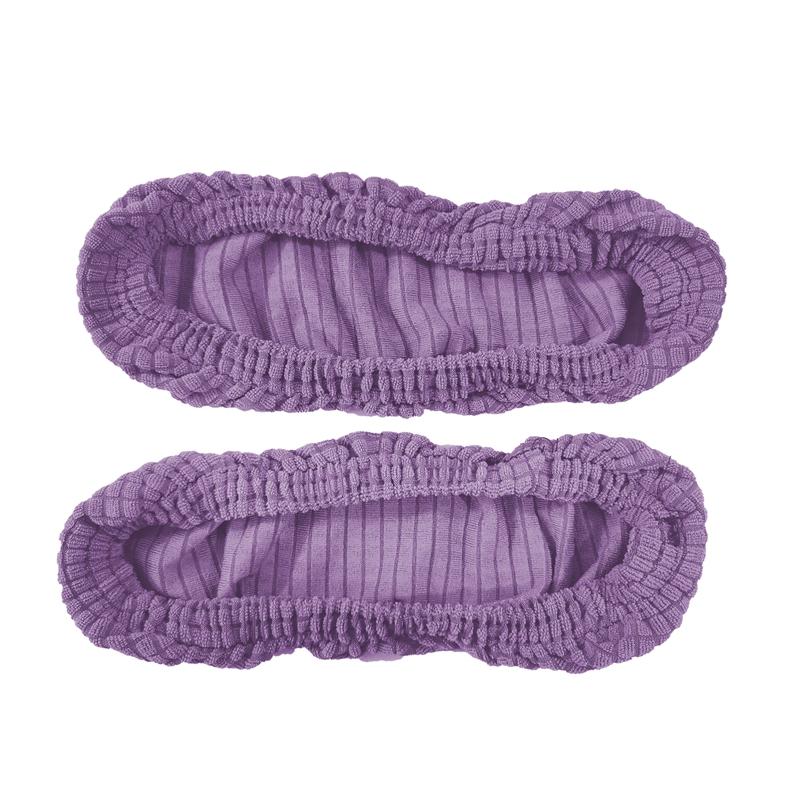 Водонепроницаемый чехол для подлокотника офисного и домашнего кресла, высококачественный чехол для компьютерного кресла, пылезащитный чехол для подлокотника