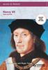 Книга Access To History: Henry VII Third Edition