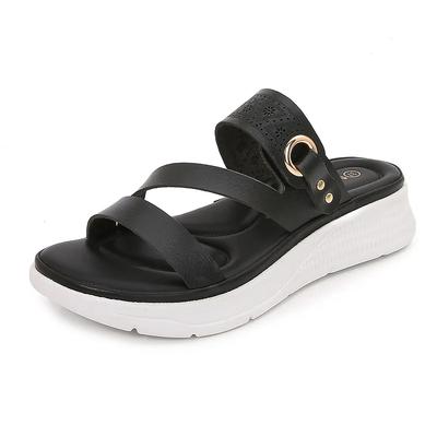 Женская обувь – Сандалии