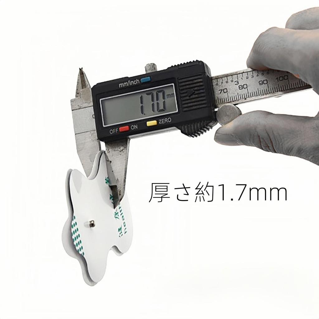 Yemax Electric Shock Pads with Easy Replacement Nipple Adult Pulse Nipple Nipple SM Adult For 4 Pads Cable, Connection, Pads, Attack, Goods,