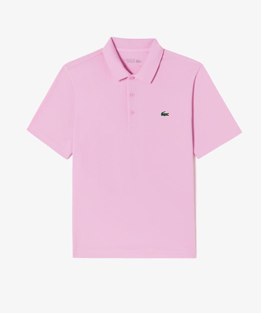 LACOSTE Men'S Basic Polo Shirt Dh960E-56G Z4H