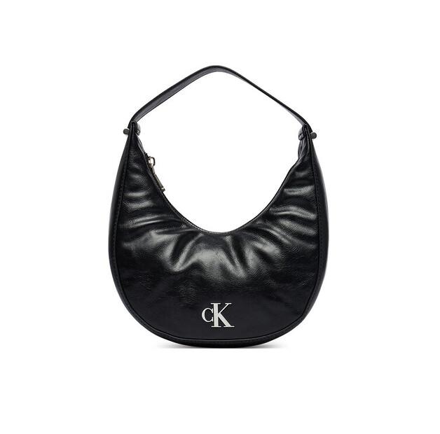 Сумка Calvin Klein Buckle Small Bag