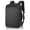 Бизнес-рюкзак для поездок на работу к большому ПК, водоотталкивающий [PORCO CASA], мужской, водонепроницаемый, 3WAY, легкий, сумка, школьный, мужской,