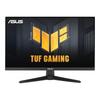 ASUS VG249QE5A Gaming Monitor 23.8 Inch Full HD 146Hz Black