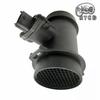 Kia Air Mass Flow Meter 0280218106/0280218107 - Auto Parts