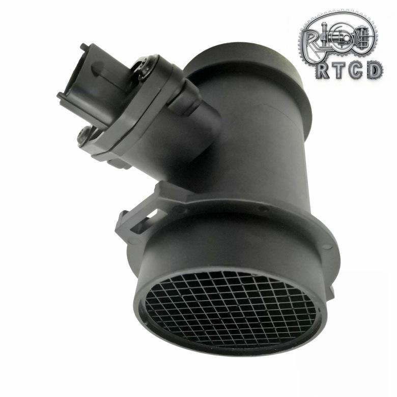 Kia Air Mass Flow Meter 0280218106/0280218107 - Auto Parts