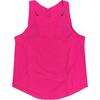 Aeroswift Pro V-Neck Lightweight Breathable Fashion Tank Top Women Tops FN2504-645