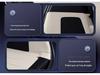 Коврик в багажник Deep Blue S09 для модели 2025 года: Аксессуары для салона автомобиля с полным покрытием