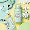 Детская бутылка для воды Beiju Xiong Cinnamoroll из нержавеющей стали