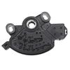 Neutral Safety Switch For Hyundai Elantra Santa Fe Sonata Kia Optima 42700-39055