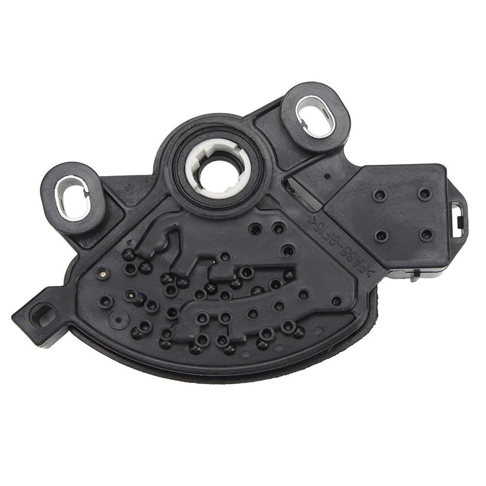Car Neutral Safety Switch 42700-39055 For Kia Amanti Optima Rondo Sedona Spectra