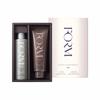 POLA FORM Shampoo & Conditioner Set [Shampoo/Conditioner Set]