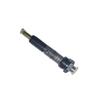 Сборка форсунки топливная Dongfeng EQ1118G/EQ2102
