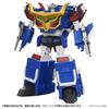 TAKARA TOMY TOYRISE Фигурка Dragon Kaiser T-SPARK