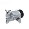Compressor CO 22224C for Buick Lacrosse 3.0 (2012), OEM 22779351/22951491