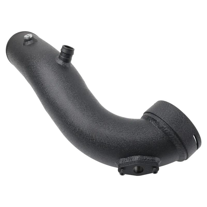 Intercooler Charge Pipe Kit Intake Charging Tube Turbo Charge Pipe For BMW 2011+ N55 F07 F10 F11 535i 640i 740i X5 X6