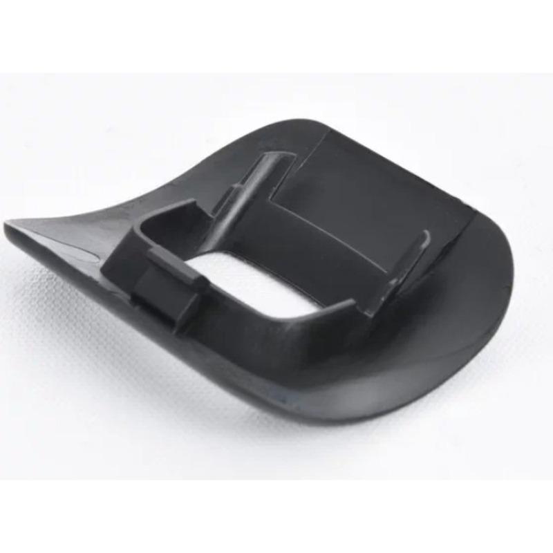 For BMW E93 F33 F83 M3 M4 330 430 Automobile Rear Seat Unlock Release Mechanism Decorative Trim Cover Panel Replacement