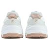 New FILA 2 Running Sneakers 'White Khaki' F12M322105FVB