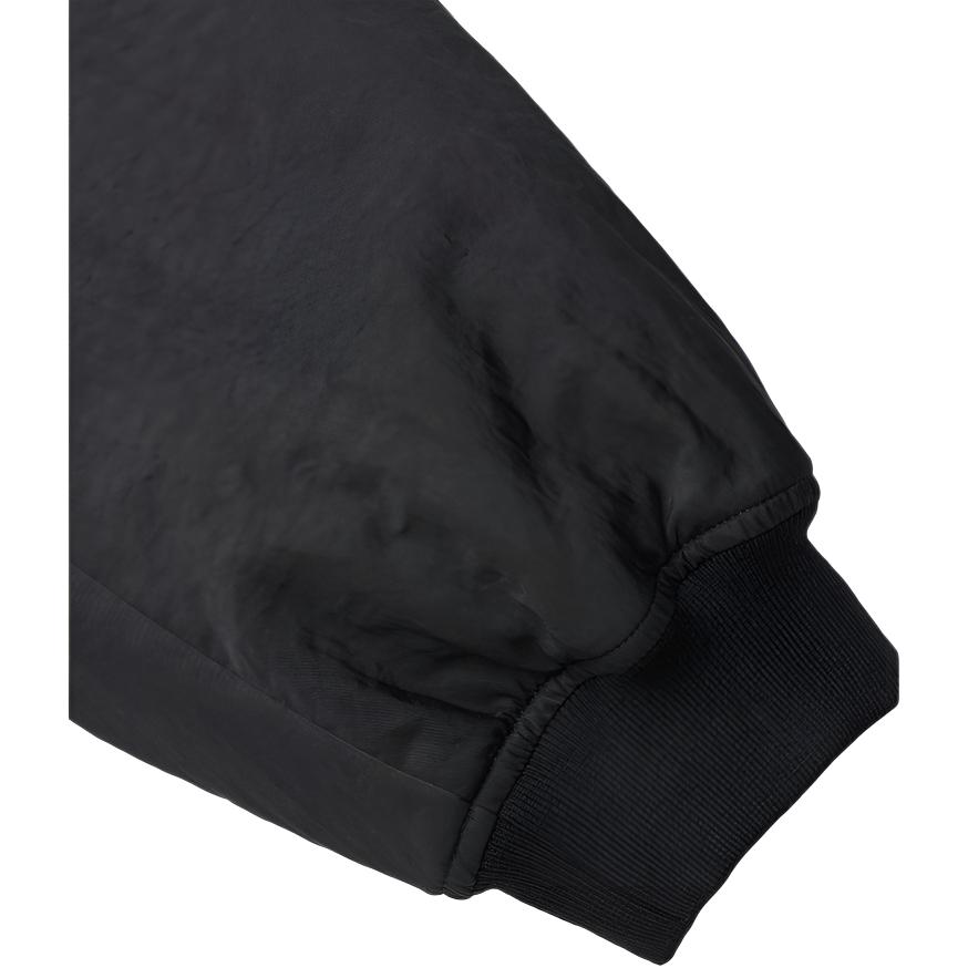 Levis Американский Повседневный Свободный Рабочий Пилот Молния Куртка с Длинным Рукавом Мужская Куртка 005MX-0001