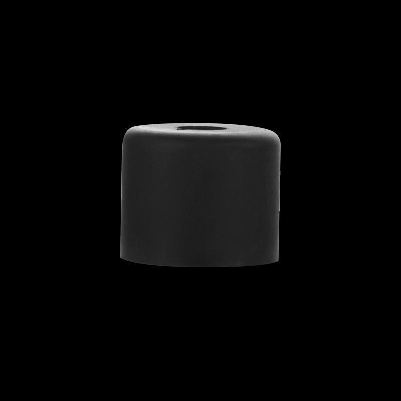 Дозатор моющего средства для кухонной мойки с удлинительной трубкой