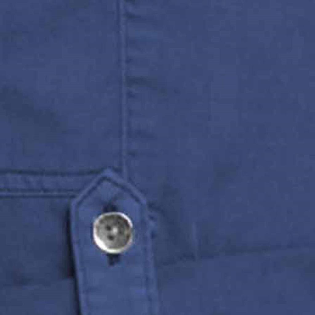 Модные женские мягкие шорты с эластичной резинкой на талии и карманами, повседневные пижамные шорты