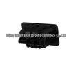 Ford F350/F250/F550/F450 Headlight Switch F81Z-11654-AA