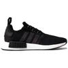 adidas NMD_R1 'Черный Карбон' FV8152
