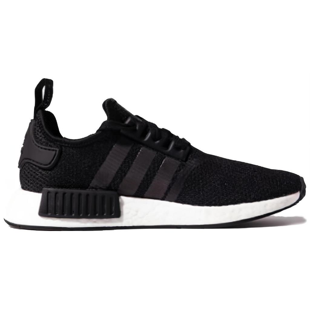 adidas NMD_R1 'Черный Карбон' FV8152