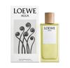 Loewe Agua Eau De Toilette 100ml