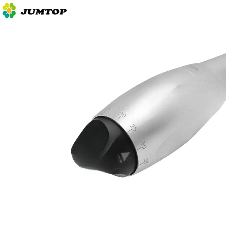 Универсальный динамометрический ключ для зубного имплантата, отвертка, набор протезов для стоматологической клиники, инструменты для ремонта стоматологии