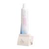 Manual Toothpaste Holder Plastic Toothpaste Dispenser New Cleanser Squeezer  Home