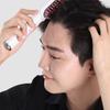 Pearl Care Hair Galvanic Hair Care Scalp Massager Minoxidil Applicator