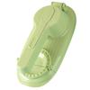 2 In 1 Dumpling Maker Press Machine For Kitchen 2pcs