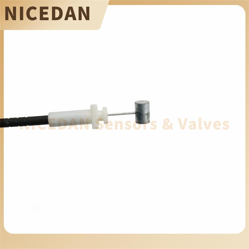 81311-1W030 Front Left Door Lock Latch Actuator For Kia Rio 2012 2013 2014 2015 2016 2017 Car Parts 81311 1W030 813111W030