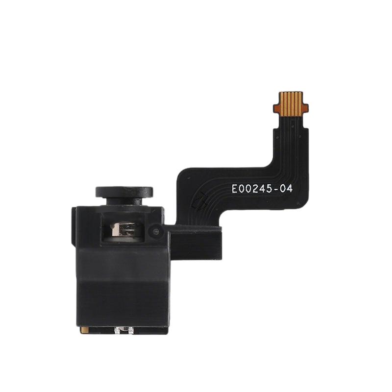 Bambulab P2S Hall Switch Board Assembly for Bambu Lab P2S 3D Printer Extruder Filament Sensor High Precision Replacement Part